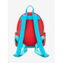 sac a dos Loungefly south park Cartman - précommande juin