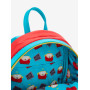 sac a dos Loungefly south park Cartman - précommande juin