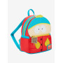 sac a dos Loungefly south park Cartman - précommande juin