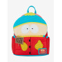 sac a dos Loungefly south park Cartman - précommande juin sac a dos Loungefly south park Cartman - précommande juin