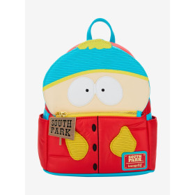 sac a dos Loungefly south park Cartman