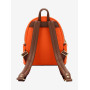 sac a dos Loungefly south park Kenny - précommande juin