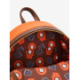 sac a dos Loungefly south park Kenny - précommande juin