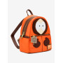 sac a dos Loungefly south park Kenny - précommande juin