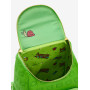 Sac a dos Loungefly Adventure time - précommande juin