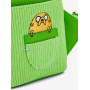 Sac a dos Loungefly Adventure time - précommande juin