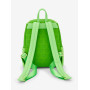 Sac a dos Loungefly Adventure time - précommande juin