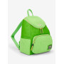 Sac a dos Loungefly Adventure time - précommande juin