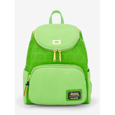 Sac a dos Loungefly Adventure time - précommande juin