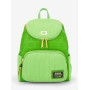 Sac a dos Loungefly Adventure time - précommande juin