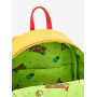 Sac a dos Loungefly Adventure time Jake - précommande juin