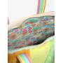 Tote bag Loungefly classic trolls - précommande juin