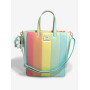 Tote bag Loungefly classic trolls - précommande juin