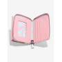 Portefeuille Loungefly Classic barbie - précommande juin