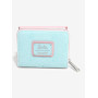Portefeuille Loungefly Classic barbie - précommande juin