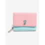 Portefeuille Loungefly Classic barbie - précommande juin Portefeuille Loungefly Classic barbie - précommande juin