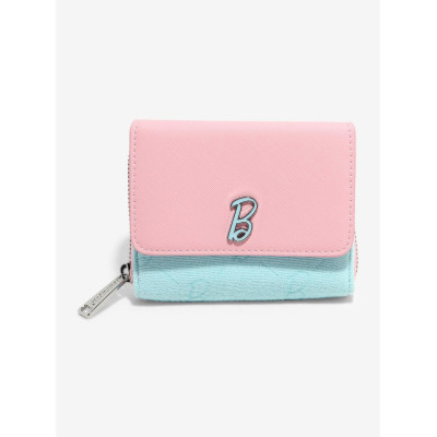 Portefeuille Loungefly Classic barbie - précommande juin