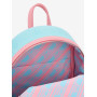 Sac a dos Loungefly classic Barbie - précommande juin