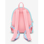 Sac a dos Loungefly classic Barbie - précommande juin
