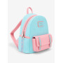 Sac a dos Loungefly classic Barbie - précommande juin