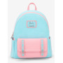 Sac a dos Loungefly classic Barbie - précommande juin