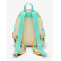 Sac a dos Loungefly classic trolls - précommande juin