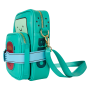 Besace Loungefly adventure time BMO - précommande juin
