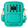 Besace Loungefly adventure time BMO - précommande juin