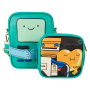 Besace Loungefly adventure time BMO - précommande juin