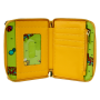 Portefeuille Loungefly Adventure time Jake - précommande juin