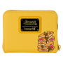 Portefeuille Loungefly Adventure time Jake - précommande juin