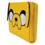 Portefeuille Loungefly Adventure time Jake - précommande juin
