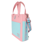 Tote bag convertible Loungefly classic Barbie - précommande juin