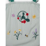 Studio Ghibli® Kiki's Delivery Service brodé Floral Logo Women's débardeur - Import Janvier 200033873753_av2?$productMainDesktop