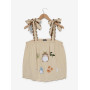 Studio Ghibli® Mon voisin Totoro brodé Totoros Women's débardeur - Import Janvier 2000 Studio Ghibli® Mon voisin Totoro brodé Totoros Women's débardeur - Import Janvier 2000