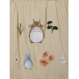 Studio Ghibli® Mon voisin Totoro brodé Totoros Women's débardeur - Import Janvier 200033873755_av2?$productMainDesktop$&fmt=auto