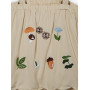 Studio Ghibli® Mon voisin Totoro brodé Totoros Women's débardeur - Import Janvier 200033873755_av3?$productMainDesktop$&fmt=auto