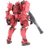 Autre bandai hobby gundam gunpla hg 1/144 chars zaku - préco juin 2026BANMK69190b.jpg4573102691903