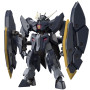 Autre bandai hobby gundam gunpla hg 1/144 zagan - préco juin 2026 Autre bandai hobby gundam gunpla hg 1/144 zagan - préco juin 2026