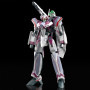 Autre bandai hobby macross hg 1/100 vf-31c siegfried deluxe set - préco mars 2026BANMK69358b.jpg4573102693587