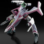 Autre bandai hobby macross hg 1/100 vf-31c siegfried deluxe set - préco mars 2026BANMK69358c.jpg4573102693587