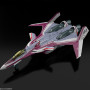 Autre bandai hobby macross hg 1/100 vf-31c siegfried deluxe set - préco mars 2026BANMK69358d.jpg4573102693587