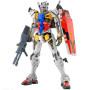 Autre bandai hobby gundam gunpla hg 1/144 white - préco juin 2026BANMK69189.jpg4573102691897