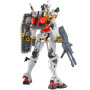 Autre bandai hobby gundam gunpla hg 1/144 white - préco juin 2026BANMK69189b.jpg4573102691897