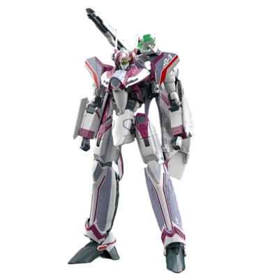 Autre bandai hobby macross hg 1/100 vf-31c siegfried - préco mars 2026BANMK69168.jpg4573102691682