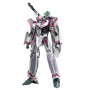 Autre bandai hobby macross hg 1/100 vf-31c siegfried - préco mars 2026BANMK69168.jpg4573102691682