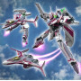 Autre bandai hobby macross hg 1/100 vf-31c siegfried - préco mars 2026BANMK69168b.jpg4573102691682