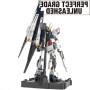 Pg 1/60 perfect grade bandai hobby gundam gunpla unleashed v - préco juillet 2026BANMK69191b.jpg4573102691910