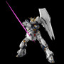 Pg 1/60 perfect grade bandai hobby gundam gunpla unleashed v - préco juillet 2026BANMK69191d.jpg4573102691910