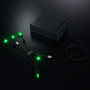 Pg 1/60 perfect grade bandai hobby gundam gunpla unleashed led unit for v - préco juillet 2026BANMK69361b.jpg4573102693617